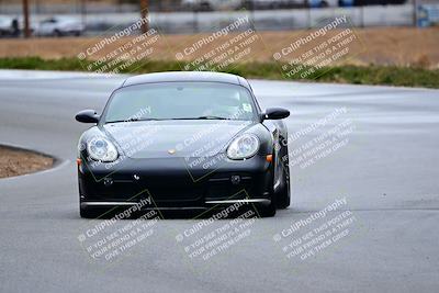 media/Jan-20-2024-Speed Ventures (Sat) [[354b94a13e]]/Yellow Group/Session 2 (Turn 11)/